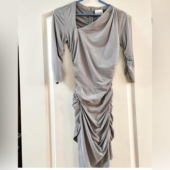 Shimmery Guess dress - Picture 4 of 7